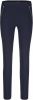 Gardeur Trousers MIINTO c7ee031ea374c530e85e , Blauw, Dames online kopen