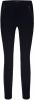 Gardeur Broek Miinto A447DD2B5CE61FE57C9F , Zwart, Dames online kopen