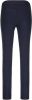 Gardeur Trousers MIINTO c7ee031ea374c530e85e , Blauw, Dames online kopen