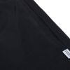 Garment Project Ontspannen broek Gpc1091 , Zwart, Heren online kopen