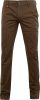 Hugo Boss Schino slim fit chino met steekzakken en stretch online kopen