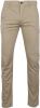 Hugo Boss Schino slim fit chino met steekzakken en stretch online kopen