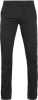 Hugo Boss Schino slim fit chino met steekzakken en stretch online kopen