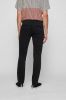 Hugo Boss Schino slim fit chino met steekzakken en stretch online kopen