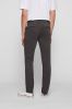 Hugo Boss Schino slim fit chino met steekzakken en stretch online kopen