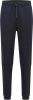 Hugo Boss men casual(orange)katoenen broek sestart 10234591 01 50468448/404 online kopen