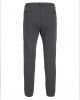 Jack & jones ! Jongens Lange Broek -- Zwart Polyester/viscose/elasthan online kopen