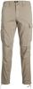 Jack & jones Broeken Beige Heren online kopen