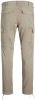 Jack & jones Broeken Beige Heren online kopen
