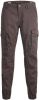 Jack & Jones jongens cargo broek 12212222/JPSTPAUL online kopen