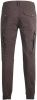 Jack & Jones jongens cargo broek 12212222/JPSTPAUL online kopen