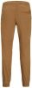 Jack & jones Jack Jones Men's Trousers , Bruin, Heren online kopen