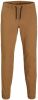 Jack & jones Jack Jones Men's Trousers , Bruin, Heren online kopen