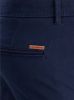 Jack & jones Trousers Marco Bowie , Blauw, Heren online kopen