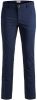 JACK & JONES slim fit broek JJIMARCO JJBOWIE donkerblauw online kopen