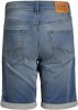 Jack&amp, Jones Kids Jjirick Jjicon Shorts Ge 003 I.k No 128 online kopen