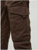 Jack & Jones jongens cargo broek 12212222/JPSTPAUL online kopen