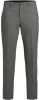 Jack & Jones Premium Solaris Trousers Pants online kopen