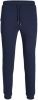 Jack & jones Twill New Basic Nafa Joggingbroek Heren online kopen
