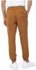 Jack & jones Jack Jones Men's Trousers , Bruin, Heren online kopen