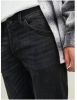 Jack&Jones Jack&amp, Jones Jjiglenn Jjfox Ge 624 Noos online kopen