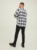 Jack&Jones Jack&amp, Jones Jjiglenn Jjfox Ge 624 Noos online kopen