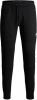 Jack & jones Black Jack Jones zal trainingsbroek uitzenden , Zwart, Heren online kopen