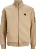 Jack & jones Truien & Vesten Beige Heren online kopen