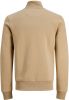 Jack & jones Truien & Vesten Beige Heren online kopen
