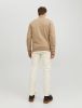 Jack & jones Truien & Vesten Beige Heren online kopen