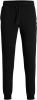 Jack & jones Jack Jones Men's Trousers , Zwart, Heren online kopen