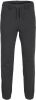 Jack & jones ! Jongens Lange Broek -- Zwart Polyester/viscose/elasthan online kopen