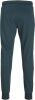 Jack & jones Twill jjair sweat pants noos nb orion blue/mela online kopen