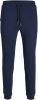 Jack & jones Twill New Basic Nafa Joggingbroek Heren online kopen