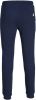 Jack & jones Twill New Basic Nafa Joggingbroek Heren online kopen