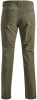 Jack & jones Slim Fit Chinos Marco Bowie SA Olive Night , Groen, Heren online kopen