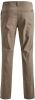 JACK & JONES slim fit broek JJIMARCO JJBOWIE beige online kopen