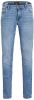 Jack & Jones Junior Slim fit jeans JJIGLENN JJORIGINAL AM 269 NOOS JNR online kopen