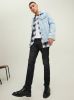 Jack&Jones Jack&amp, Jones Jjiglenn Jjfox Ge 624 Noos online kopen