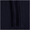 JACK & JONES PLUS SIZE regular fit broek JJIGORDON JJSHARK Plus Size donkerblauw online kopen