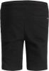 064 Jack & Jones Junior jongens sweatshort 12165944 zw online kopen