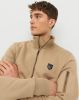 Jack & jones Truien & Vesten Beige Heren online kopen
