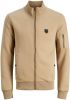 Jack & jones Truien & Vesten Beige Heren online kopen