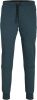 Jack & jones Twill jjair sweat pants noos nb orion blue/mela online kopen