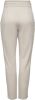 Jacqueline de Yong Chinese broek 15205820 , Beige, Dames online kopen