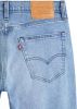 Levi's Spodnie męskie Taper 29507 0031 , Blauw, Heren online kopen