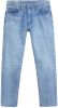 Levi's Spodnie męskie Taper 29507 0031 , Blauw, Heren online kopen