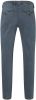 MAC Broek drivers pants 180w blue grey(6351 00 1995l ) online kopen
