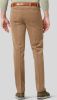 Meyer wolcord pantalon camel model Roma 110 lengtemaat online kopen