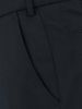 Meyer pantalon Bonn donkerblauw wol-menging 110 lengtemaat online kopen